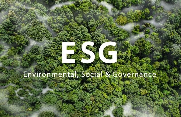 Faciliter les choix ESG