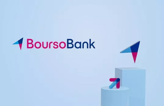 BoursoBank 2026